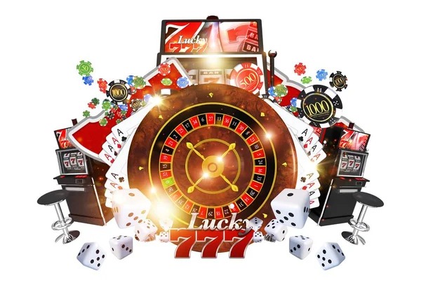 vip555 slot mobile gaming