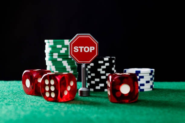 vip555 slot Timed Selections