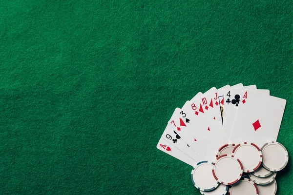 vip555 slot Baccarat Tables For Indonesia