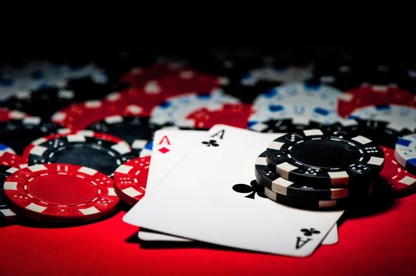vip555 slot bola888net
