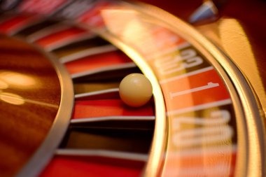 vip555 slot Rooms You Can Recognise