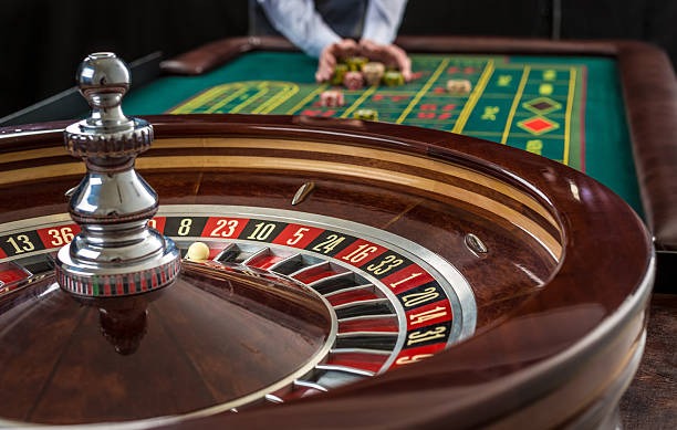vip555 slot About Us At vip555 slot