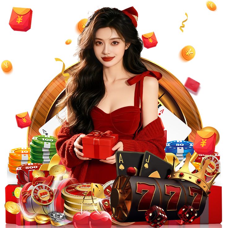 vip555 slot vip555 slot Casino Tables and Rooms